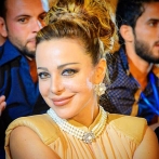 Suzan najm eddin sur yala.fm